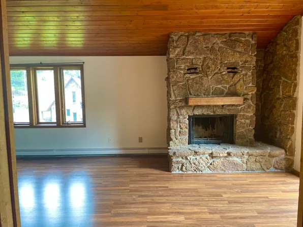 28248 Harebell Ln, Evergreen, CO 80439