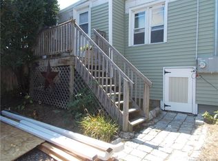 137 Edgefield Ave #3, Milford, CT 06460