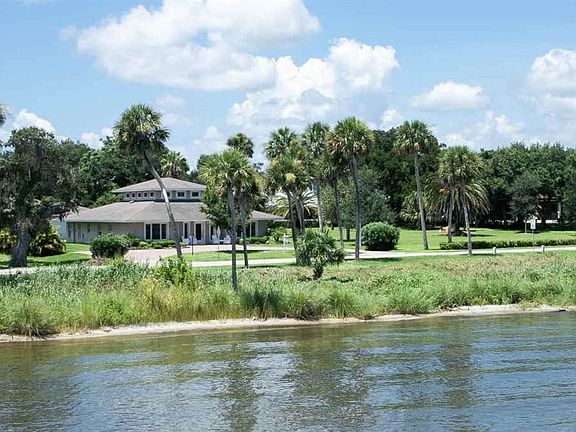 4th image of 13809 N Indian River Dr