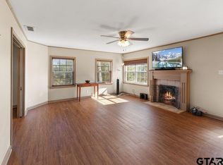 23115 Us Highway 79 E, Jacksonville, TX 75766