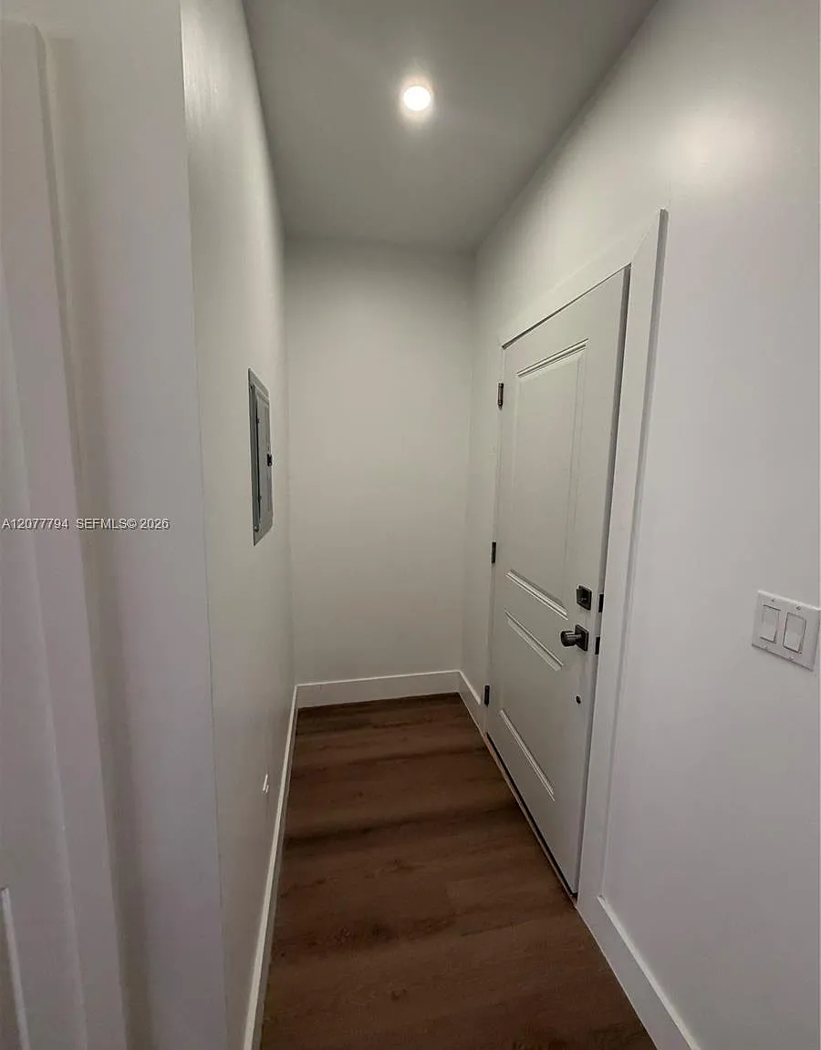 Polo Condo — Photo 4