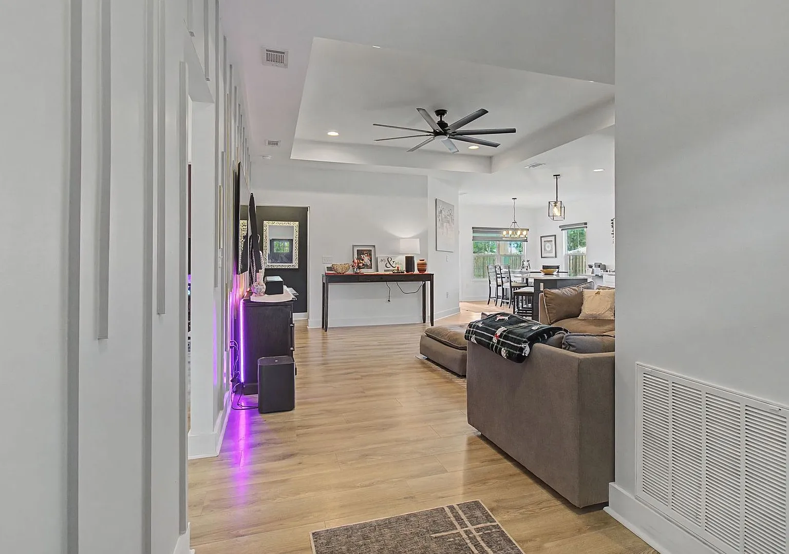 3 Bedroom in Crestview!! — Photo 4