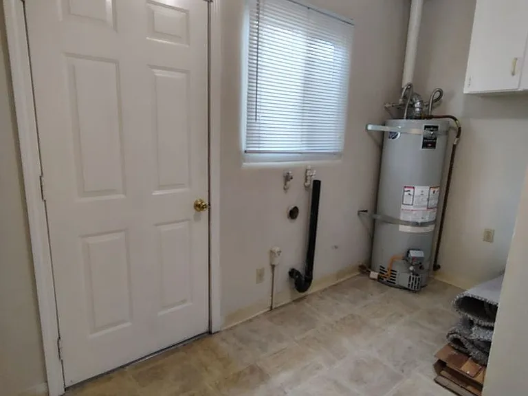 408 Fusco Ave — Photo 13