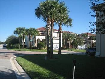 4th image of 7239 Ivy Crossing Ln