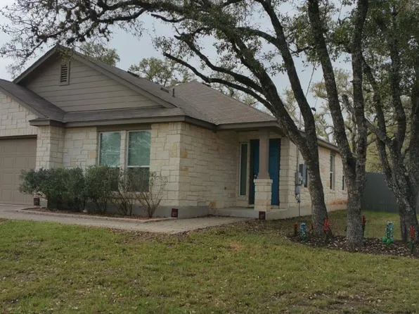 2014 Stonehaven, San Marcos, TX 78666