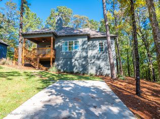 121 Martin Ridge Trce, Tallassee, AL 36078