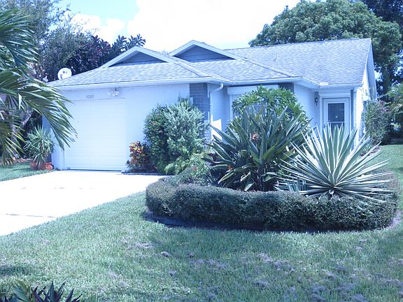 2nd image of 4080 Bayberry Dr