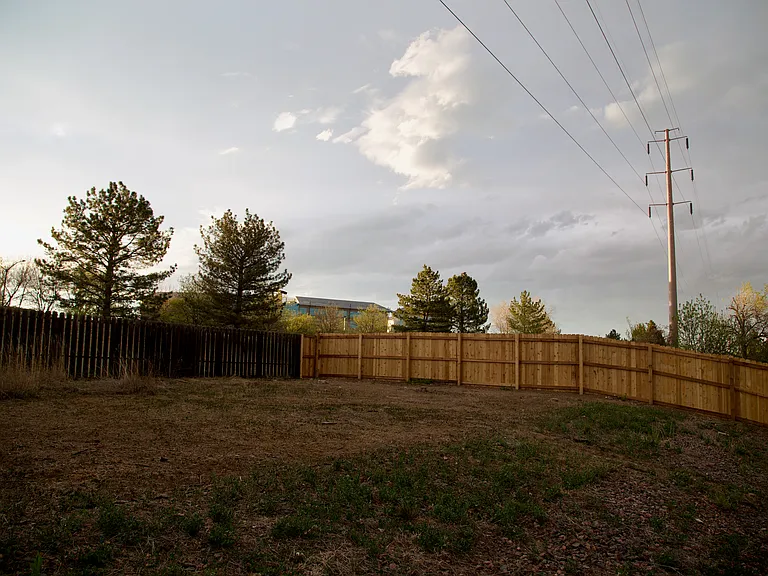 10961 Otis St — Photo 39