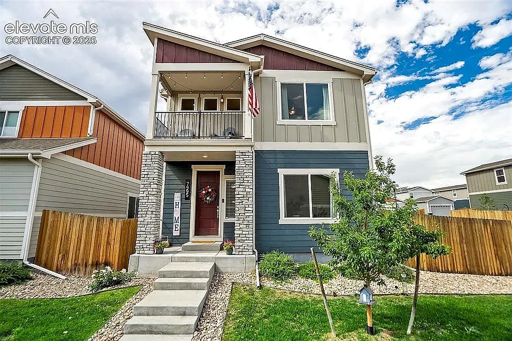 4 bed, 3022 sqft, $3,000 — Photo 1