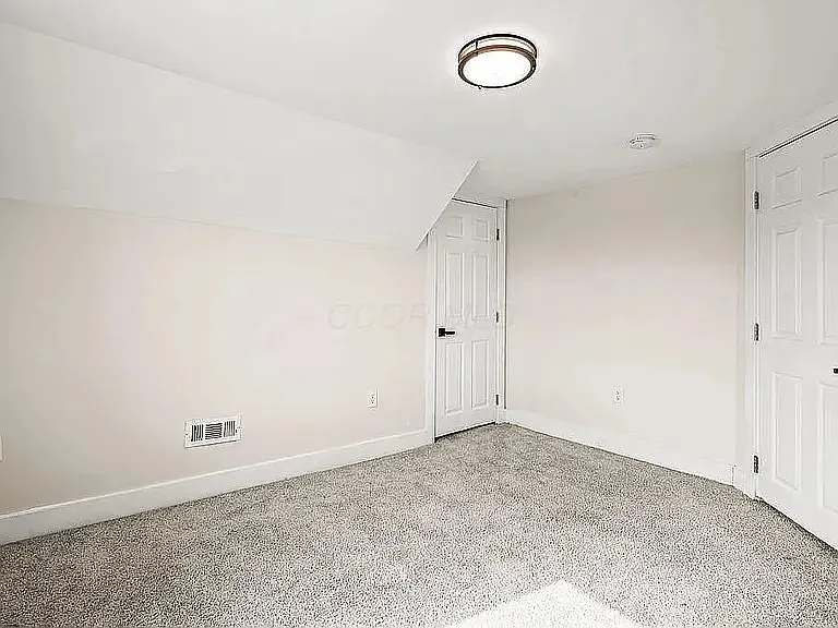 1282 Cole St — Photo 12