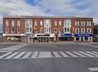 1 Prince Edward St #308, Brighton, ON K0K 1H0