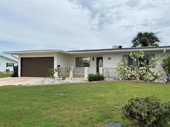 1517 Danbury Dr, Sun City Center, FL 33573