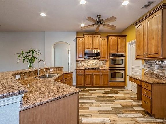 2nd image of 3814 THORNEWOOD WAY