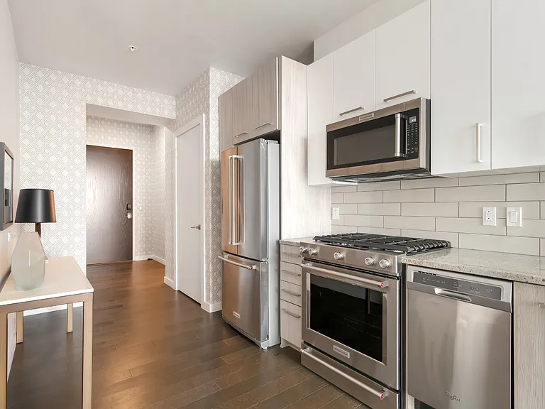 515 Church St #4302 — Photo 10