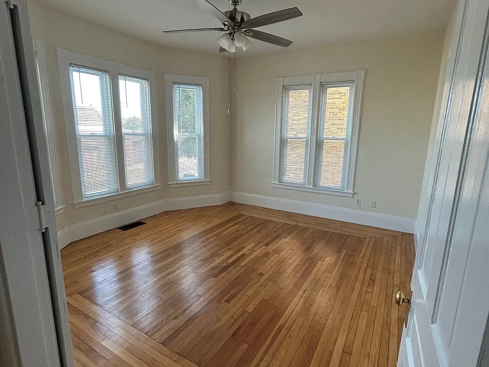 165-167 Ferry St #1A