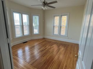 165-167 Ferry St #1A, Malden, MA 02148