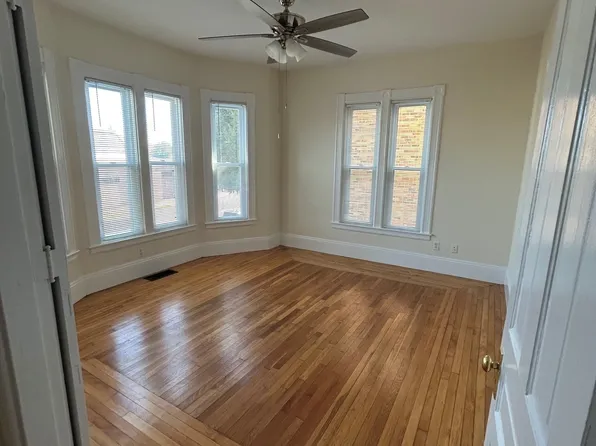 165-167 Ferry St #1A, Malden, MA 02148