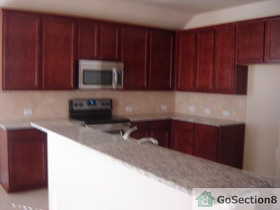 3rd image of 1262 Waterford Dr