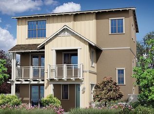42 Vasto St, Mission Viejo, CA 92694