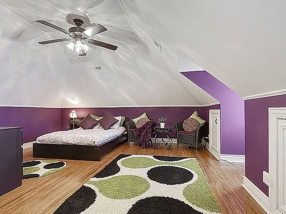 3rd image of 8229 Lavergne Ave