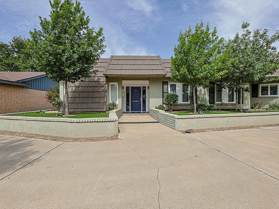 1st image of 7012 Nashville Dr