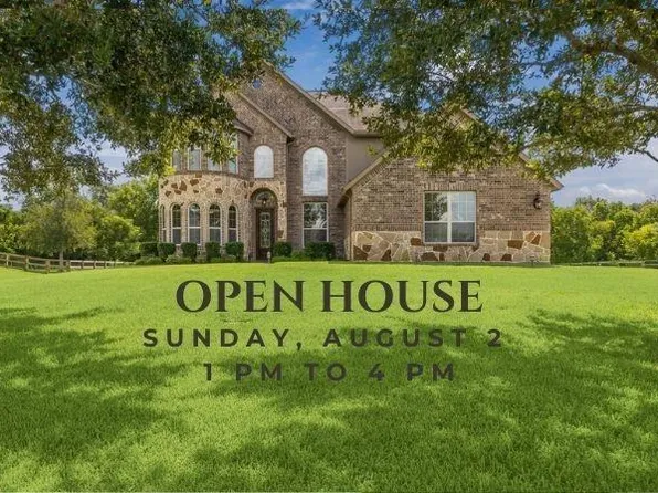 3018 River Bend Dr, Rosenberg, TX 77471
