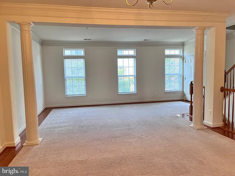 5605 Harrington Falls Ln #F — Photo 5