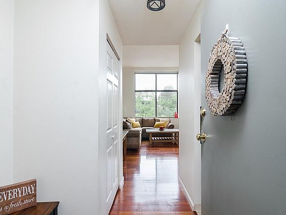 2nd image of 90 Sea St APT 213