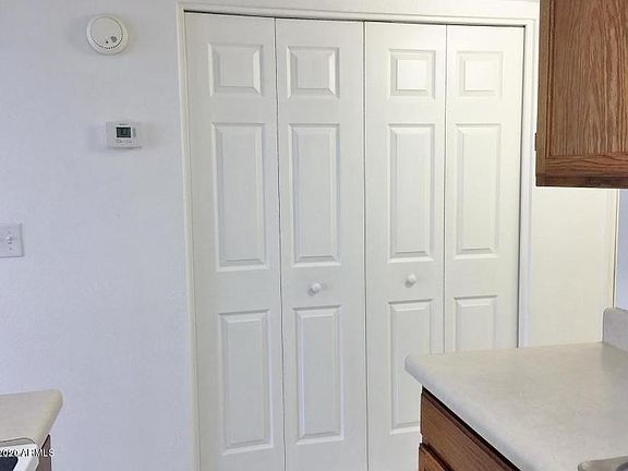 5th image of 8888 N 47th Ave APT 261