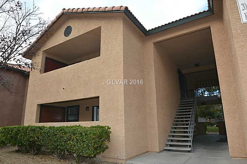 1st image of 2451 N Rainbow Blvd Unit 2054