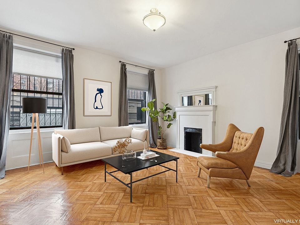1st image of 3117 Broadway APT 2
