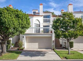 4729 Valdina Way, San Diego, CA 92124