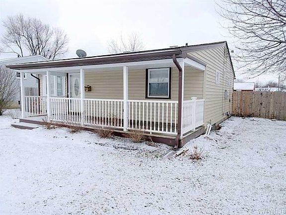 4th image of 114 Crescent Ct
