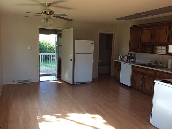 3rd image of 4999 S 19th Ave