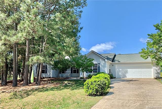 1st image of 1572 Stonecroft Dr