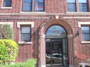 6114 Highland Pl APT 1D, West New York, NJ 07093