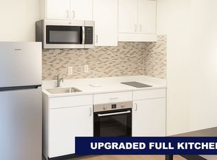 URBN Haus, Austin, TX 78753