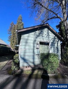 2275 Trade St SE, Salem, OR, 97301