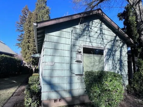 2275 Trade St SE, Salem, OR 97301