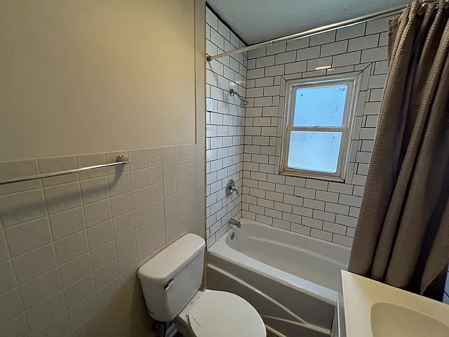 3-5648 Spearfish Dr — Photo 8