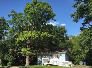 4733 Baker Rd, Minnetonka, MN 55343