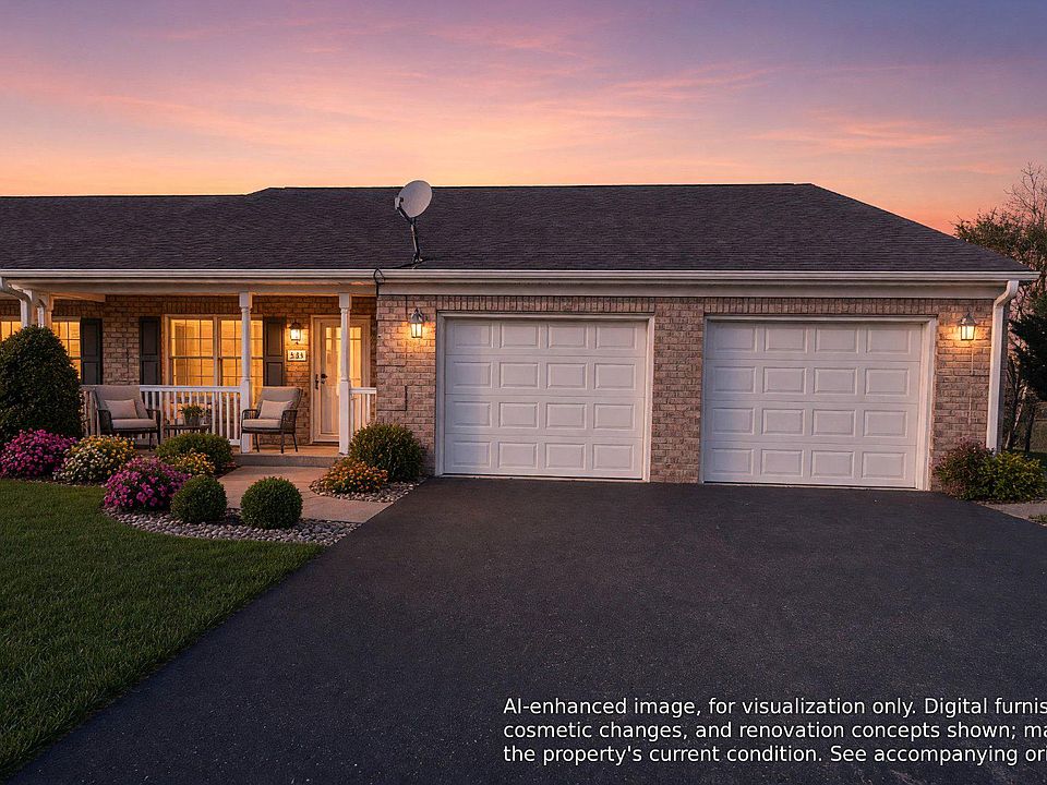 1st image of 756 Largo Dr
