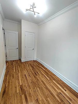 4th image of 709 De Kalb Ave #13