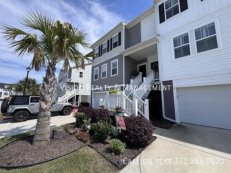 141 Winding River Dr — Photo 4