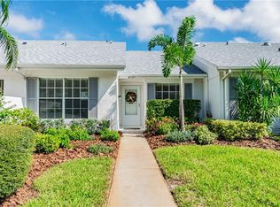 4133 Castlewood Dr, Holiday, FL 34691