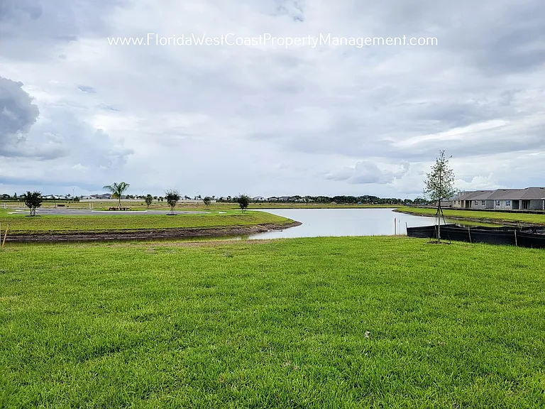 17213 Harvest Moon Way — Photo 37