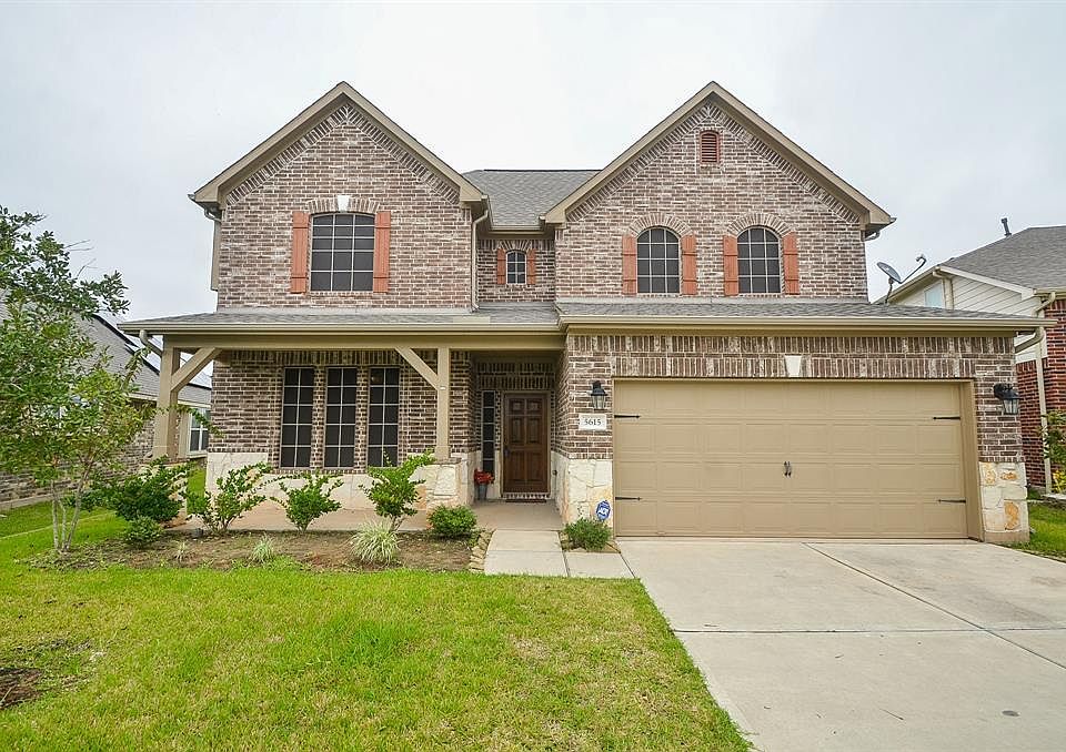 1st image of 5615 Jay Thrush Dr