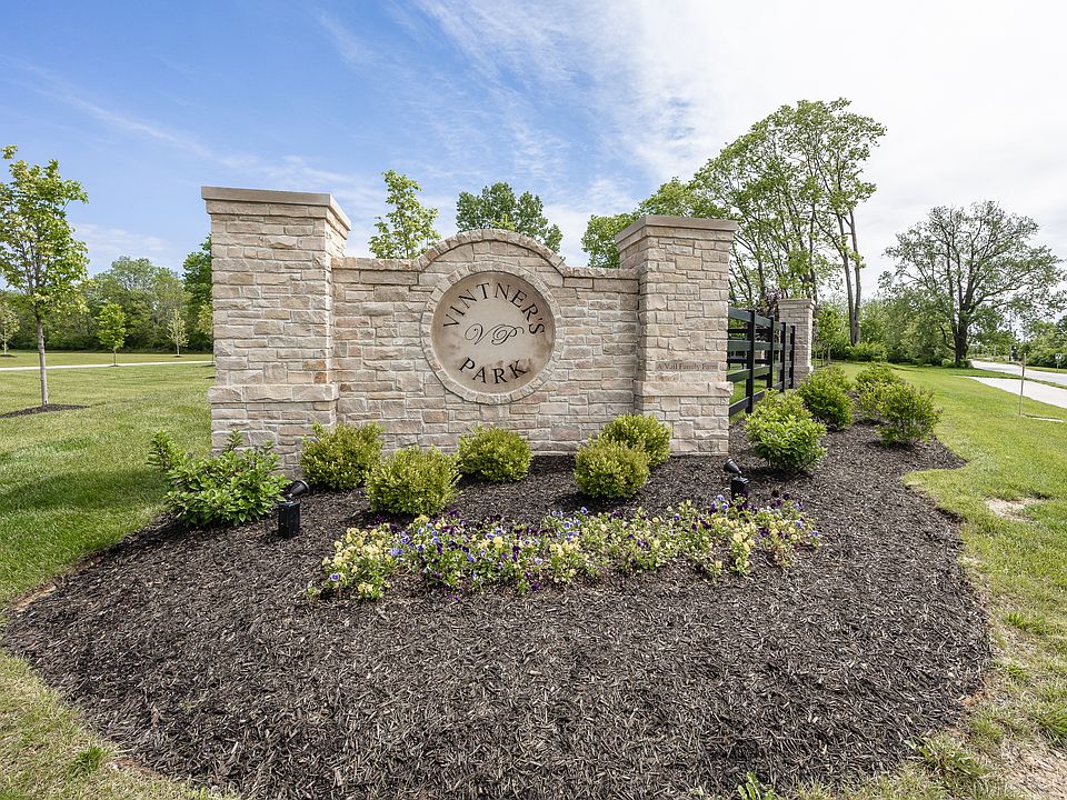 2nd image of 6599 Old World Dr