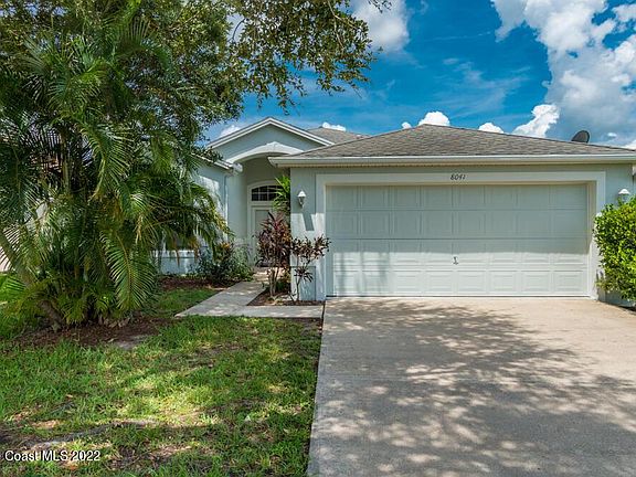 3rd image of 8041 Bracken Ln