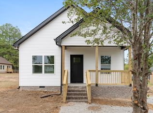 111 Totty Dr, Hohenwald, TN 38462
